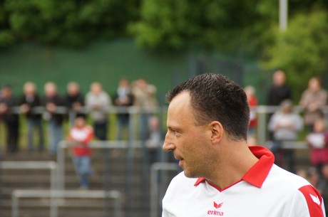 fc-ehrensache