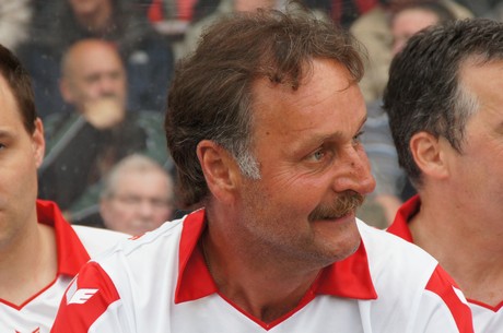 fc-ehrensache