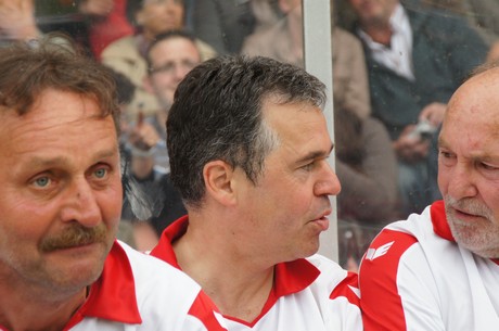 fc-ehrensache