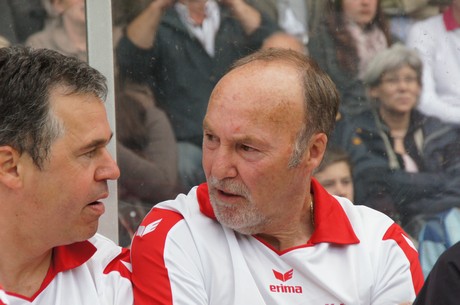 fc-ehrensache