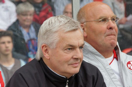 fc-ehrensache