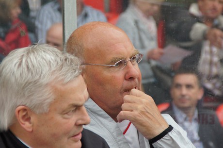 fc-ehrensache