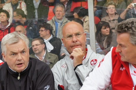 fc-ehrensache