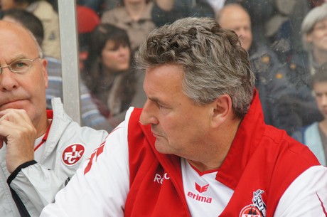 fc-ehrensache