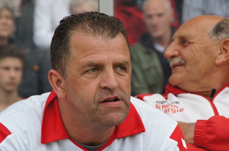 fc-ehrensache