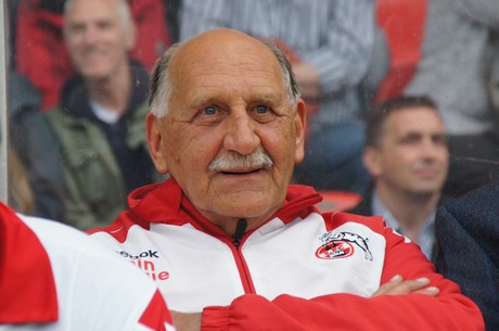 fc-ehrensache