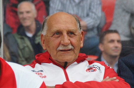 fc-ehrensache