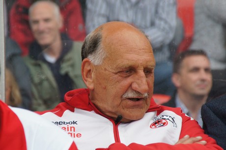 fc-ehrensache