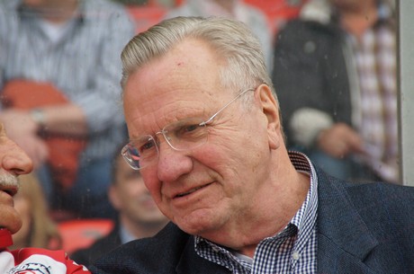 fc-ehrensache