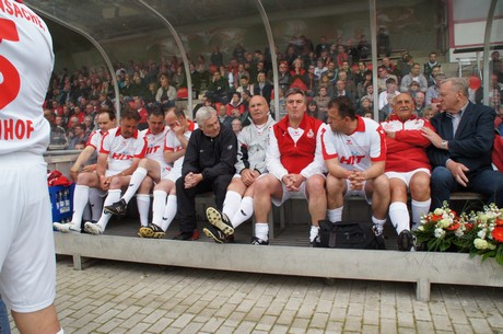 fc-ehrensache