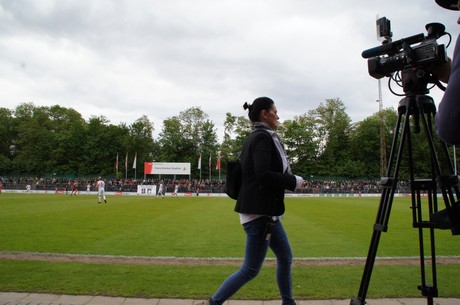 fc-ehrensache