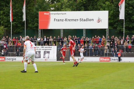 fc-ehrensache