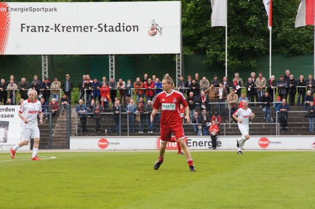 fc-ehrensache