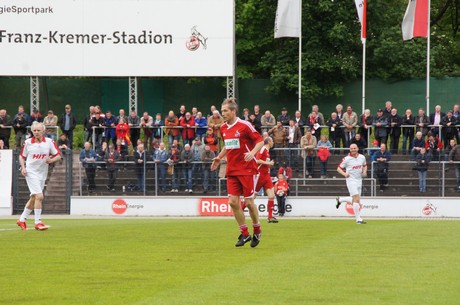 fc-ehrensache