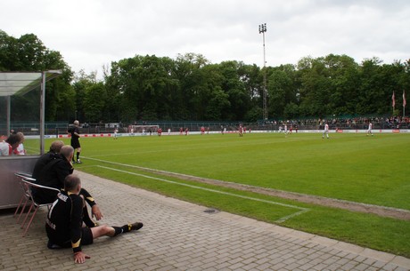 fc-ehrensache