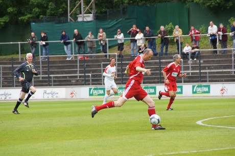 fc-ehrensache
