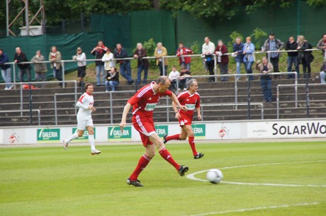 fc-ehrensache