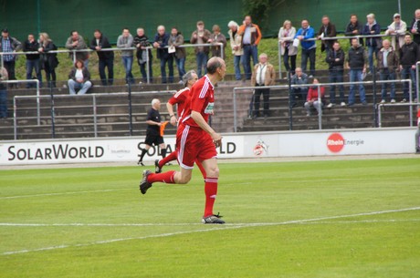 fc-ehrensache