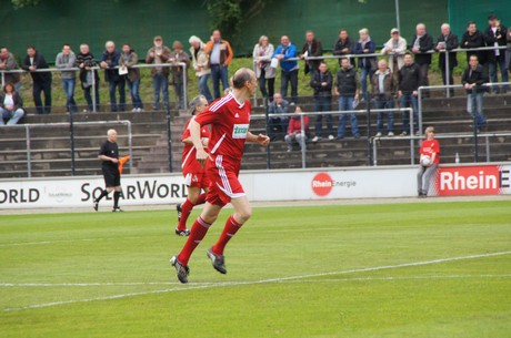 fc-ehrensache
