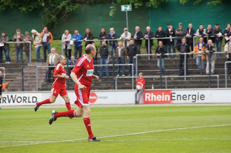 fc-ehrensache