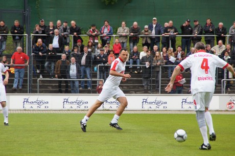 fc-ehrensache