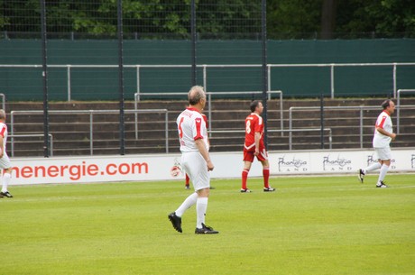 fc-ehrensache