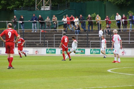 fc-ehrensache