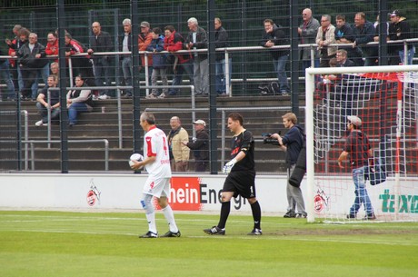 fc-ehrensache