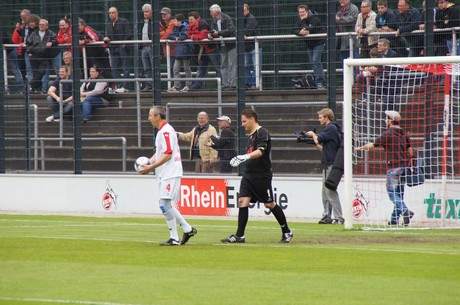 fc-ehrensache