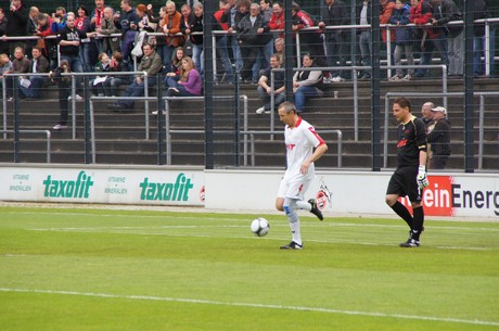 fc-ehrensache