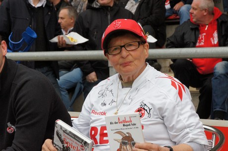 fc-ehrensache