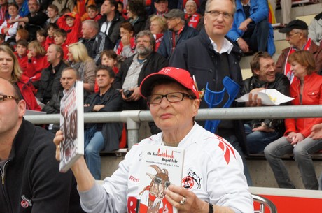 fc-ehrensache