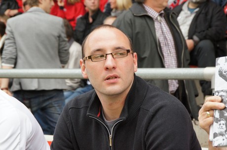 fc-ehrensache