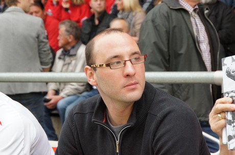 fc-ehrensache