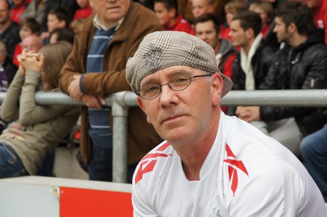 fc-ehrensache