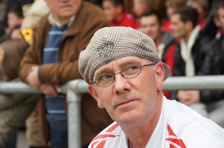 fc-ehrensache