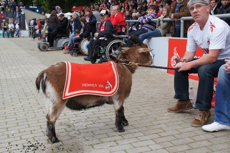 fc-ehrensache