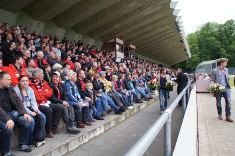 fc-ehrensache