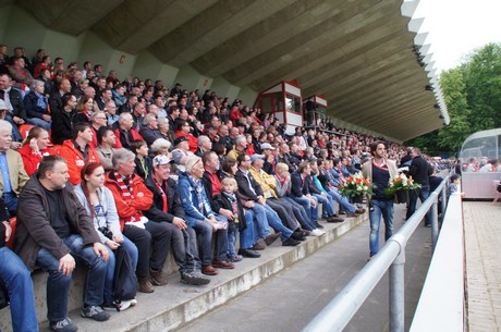 fc-ehrensache