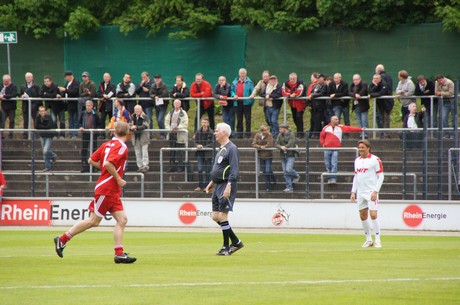 fc-ehrensache
