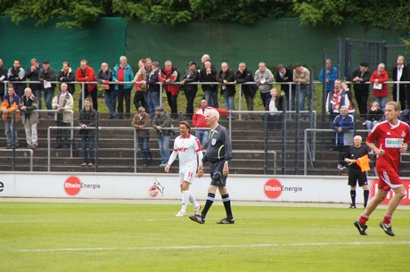 fc-ehrensache