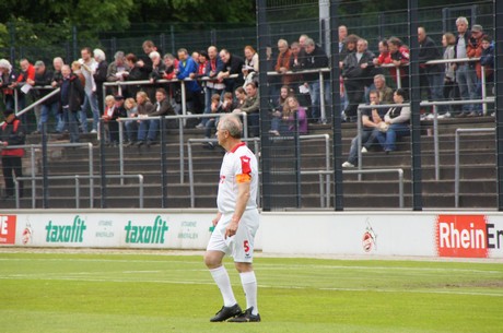 fc-ehrensache