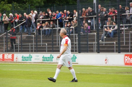 fc-ehrensache