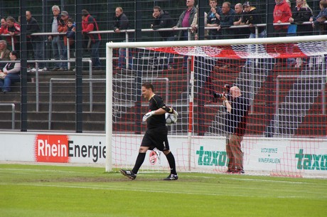 fc-ehrensache