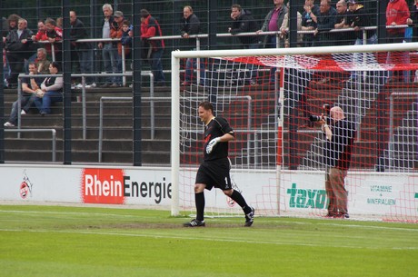 fc-ehrensache