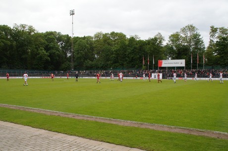 fc-ehrensache