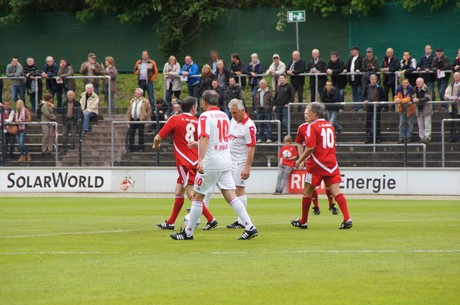 fc-ehrensache