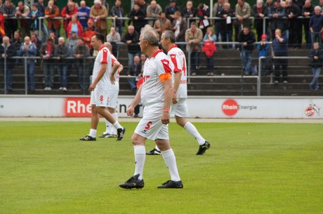 fc-ehrensache