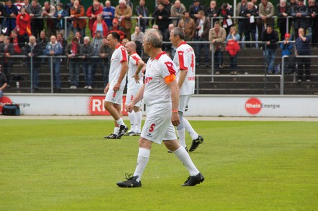 fc-ehrensache