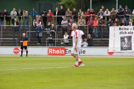 fc-ehrensache